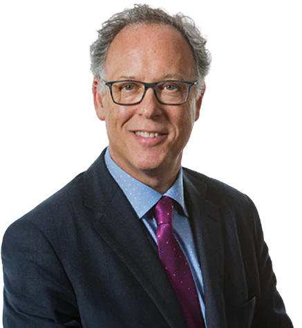 Alan J. Reinach, Esq.