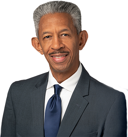 John Lomacang