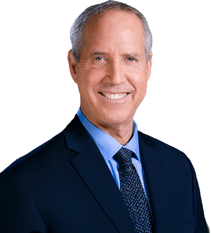 Steve Wohlberg